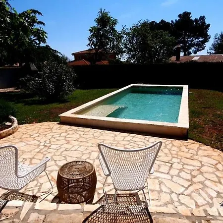 House Spina Villa Pelegrin Exterior photo
