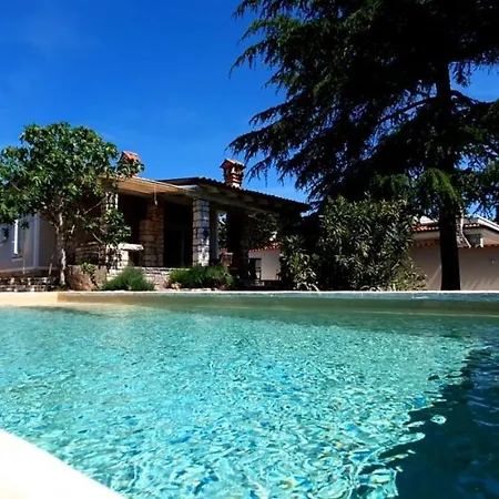 House Spina Villa Pelegrin Exterior photo