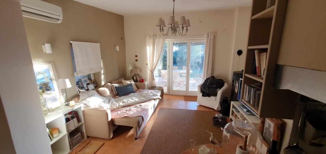 Holiday home House Spina Pelegrin