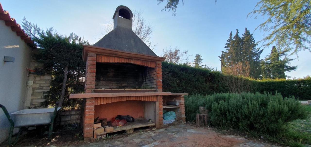 Holiday home House Spina
