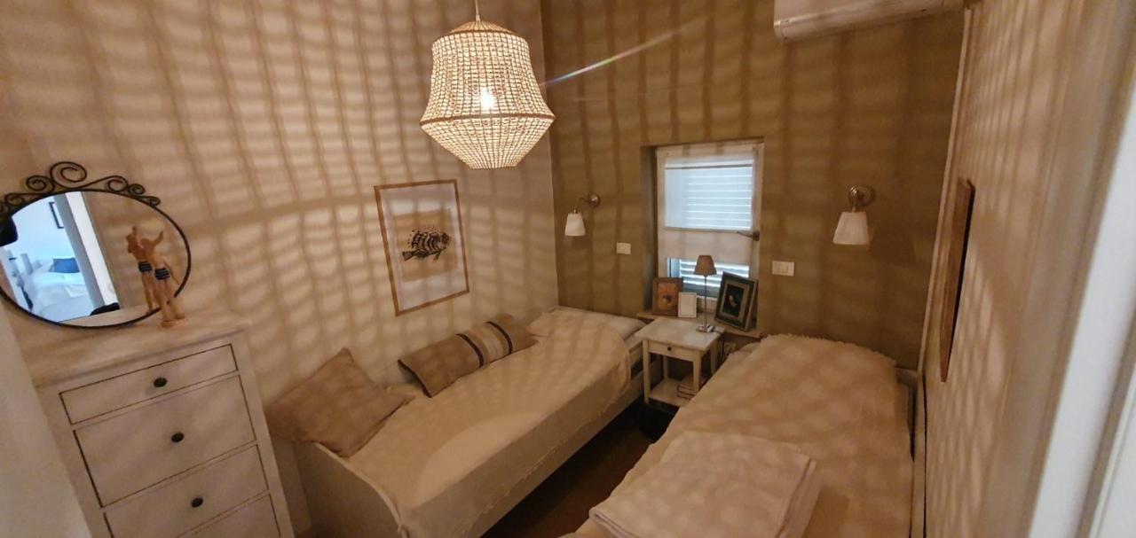 House Spina Holiday home *