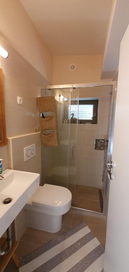 House Spina Holiday home Pelegrin